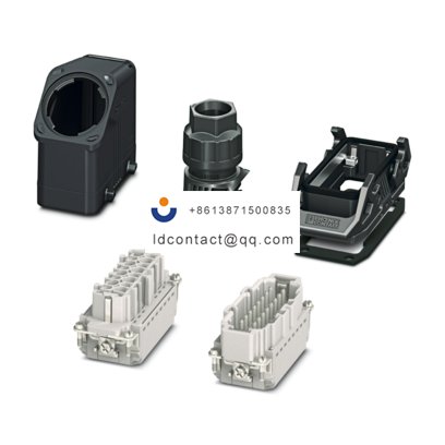 1407712 Phoenix Contact product image